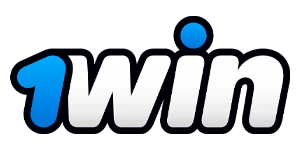 1 Win