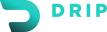 Drip