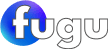 Фугу