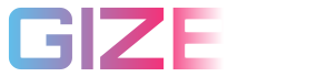 Gizbo