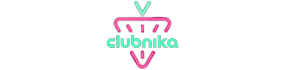 Клубника