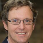 Алекс Грейсон