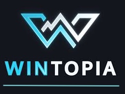 Обзор казино Wintopia