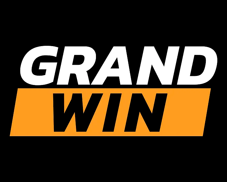 Обзор казино Grandwin