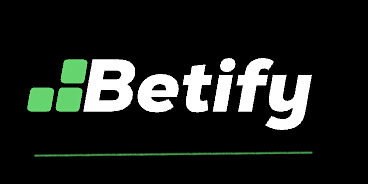 Обзор казино Betify