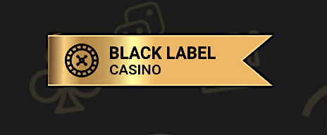 Обзор казино Black Label