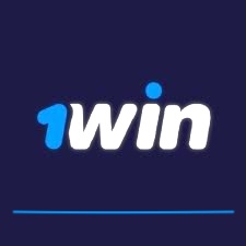 Обзор казино 1WIN
