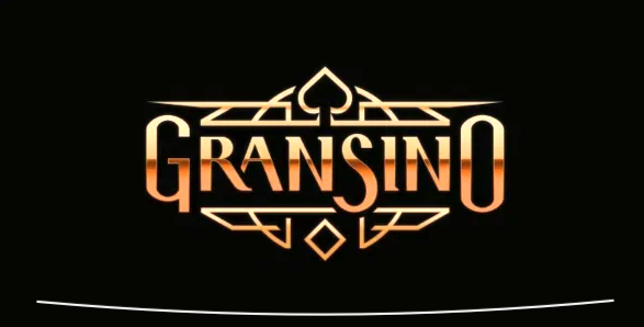 Обзор казино Gransino
