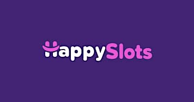 Обзор казино HappySlots