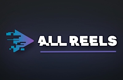Обзор казино All Reels