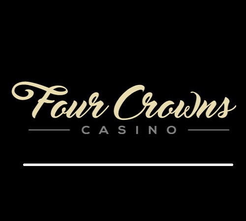 Обзор на азартный портал 4 Crowns Casino
