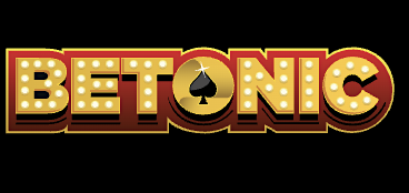 Обзор казино Betonic