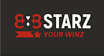 Обзор казино 888Starz