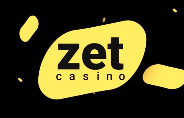 Обзор слота Zet Casino