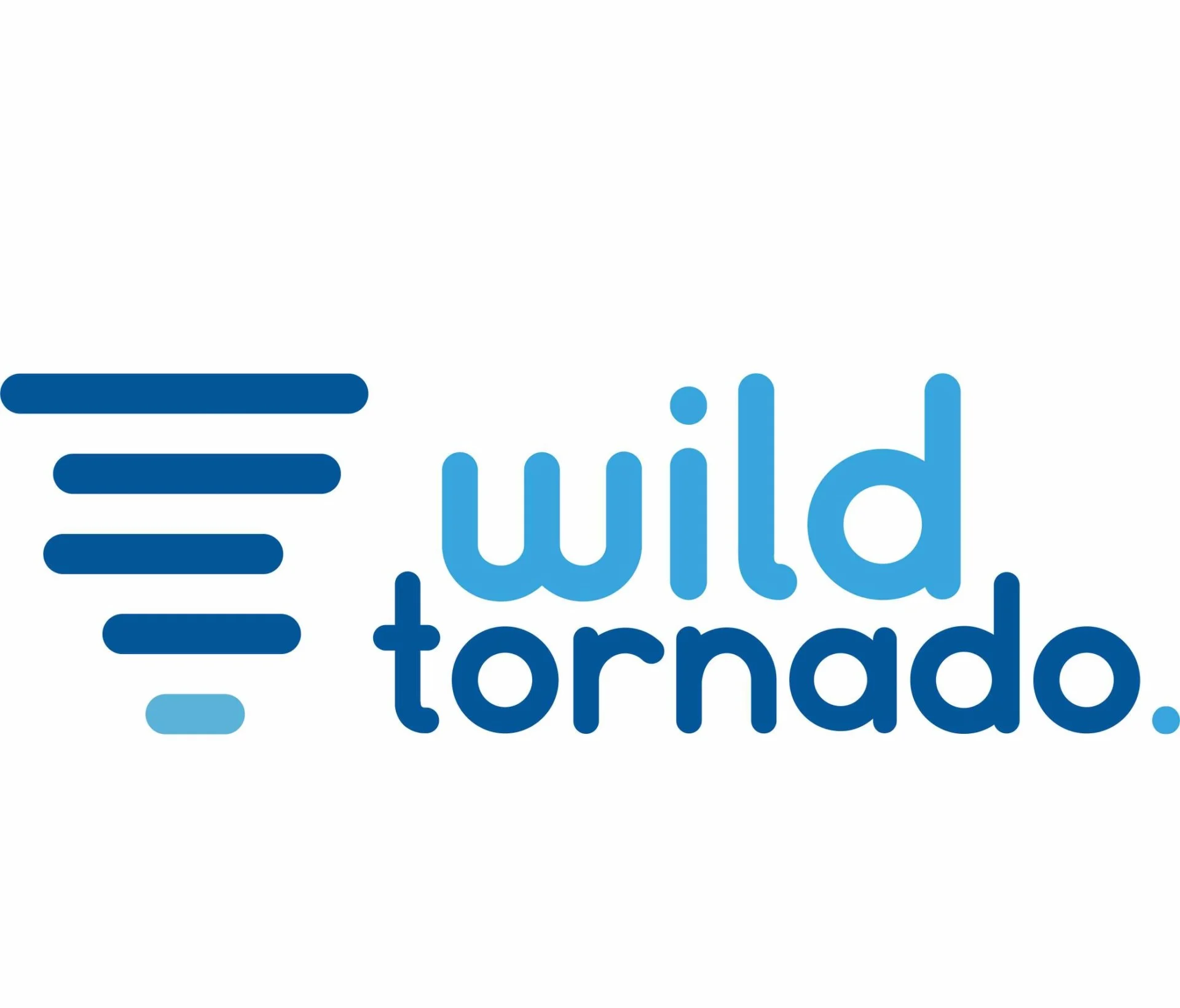 Обзор казино Wild Tornado Casino