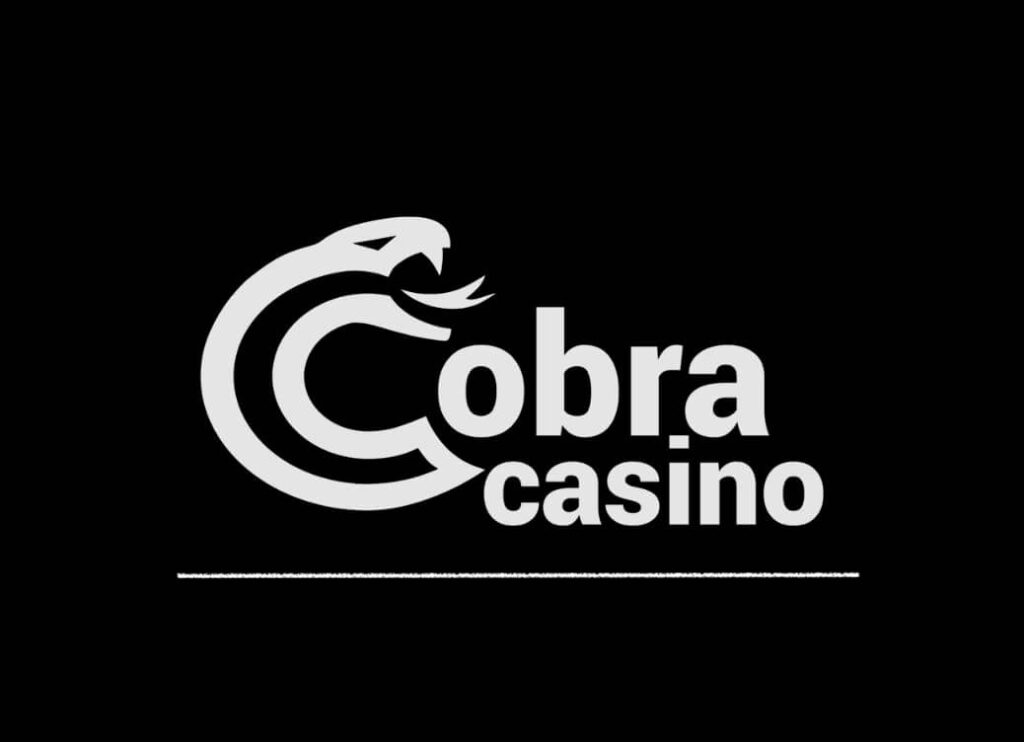 Обзор казино Cobra