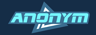 Обзор казино Anonym Bet