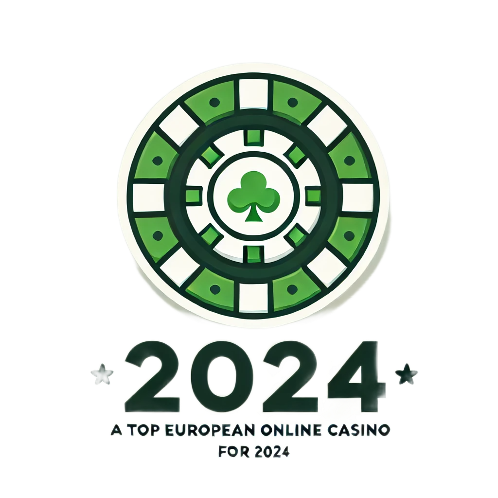 ТОП Казино для Европейских Игроков в 2024