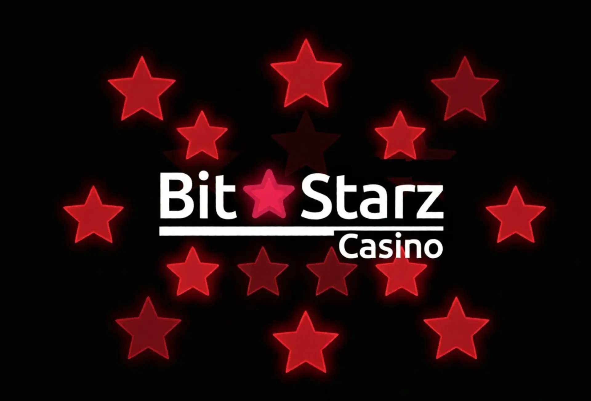 BitStarz Casino: надежное европейское казино с официальным сайтом и актуальным зеркалом.