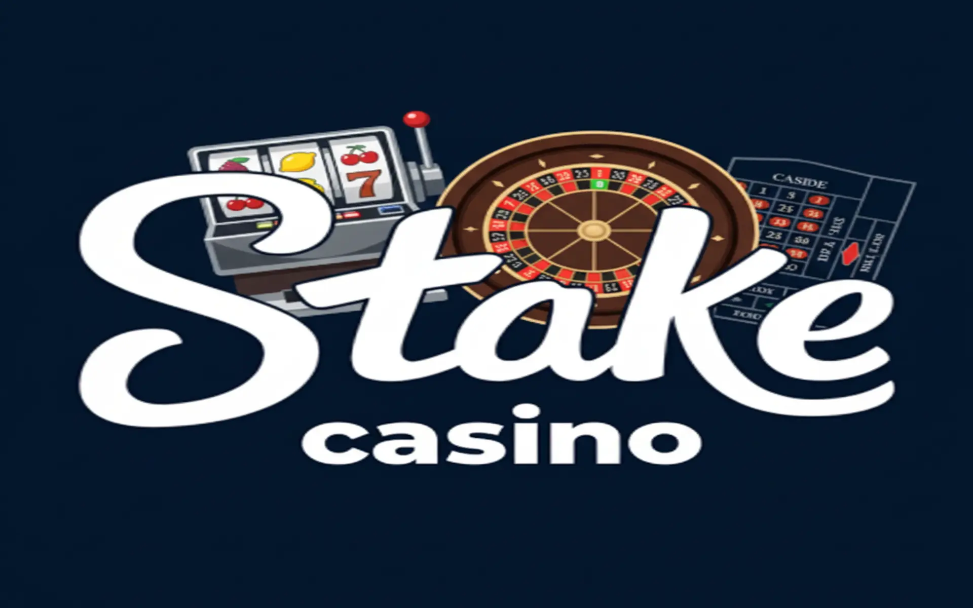 Детальный обзор Stake, крипто-казино, актуальные зеркала для обхода блокировок, регистрация, привлекательные бонусы и поддержка криптовалют.